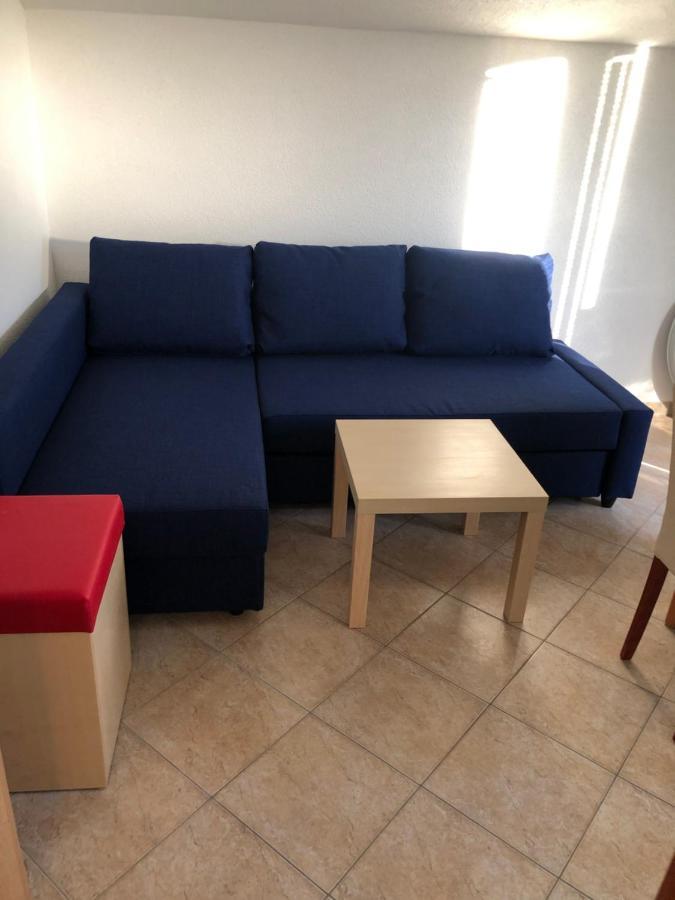 Miro Apartmani Ражанац Экстерьер фото