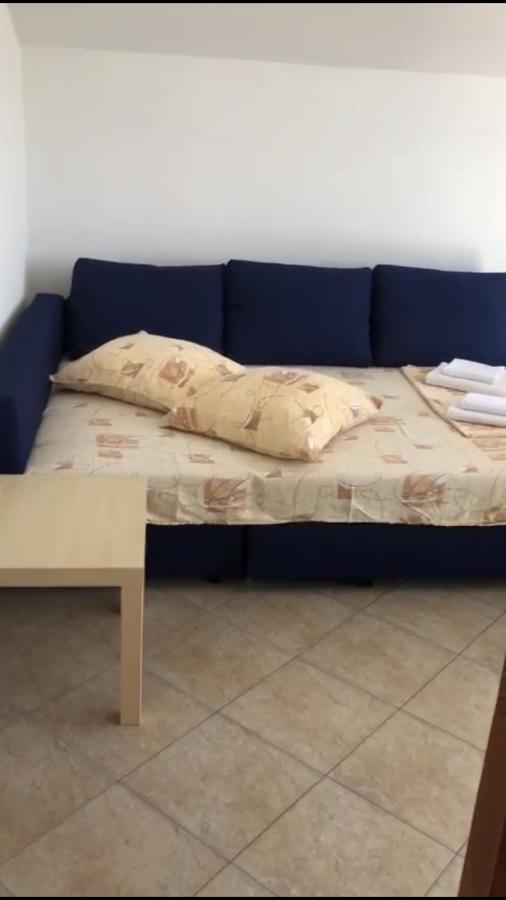 Miro Apartmani Ражанац Экстерьер фото